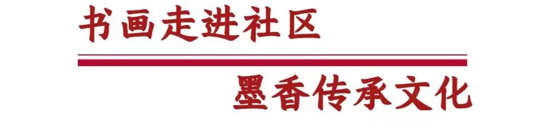 廣東科學職業技術學院專業介紹_廣東科學技術職業學院院系_廣東科學職業技術學院