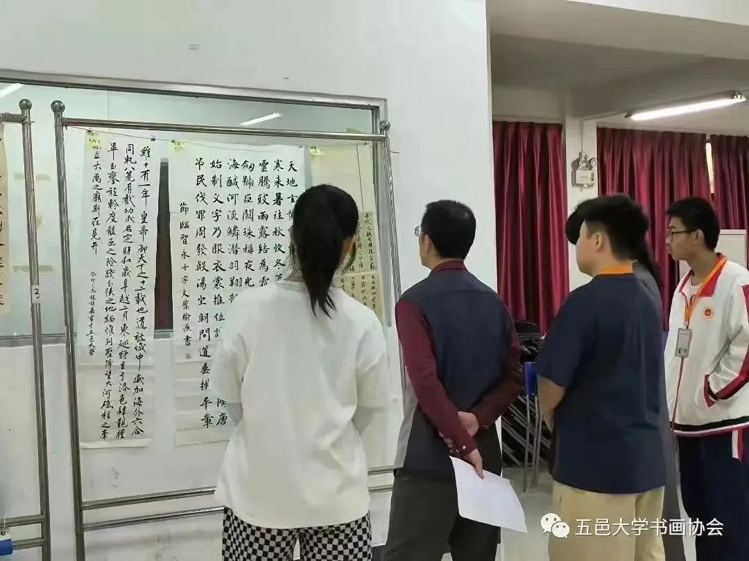 广东科学职业技术学院_广东科学职业技术学院专业介绍_广东科学技术职业学院院系