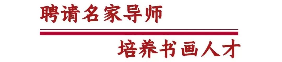 广东科学职业技术学院专业介绍_广东科学职业技术学院_广东科学技术职业学院院系