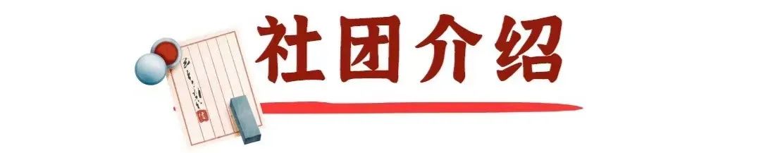 廣東科學職業技術學院專業介紹_廣東科學職業技術學院_廣東科學技術職業學院院系