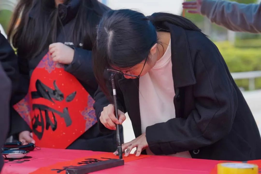 广东科学技术职业学院院系_广东科学职业技术学院_广东科学职业技术学院专业介绍