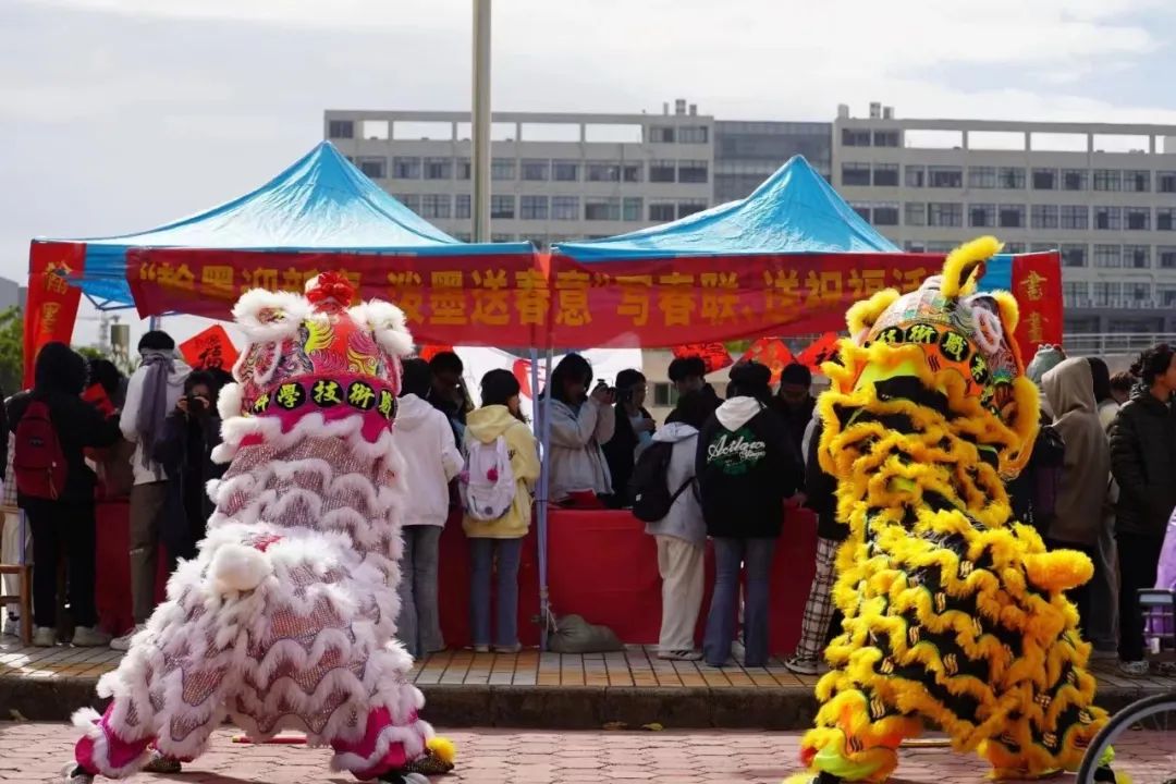 广东科学技术职业学院院系_广东科学职业技术学院专业介绍_广东科学职业技术学院