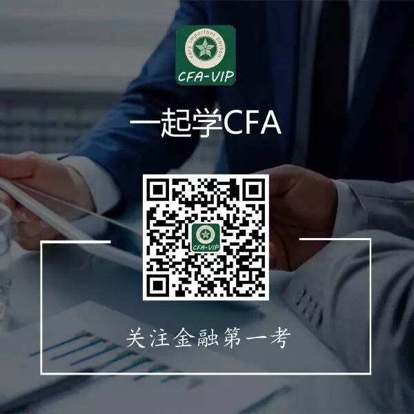 27岁金融女毕业5年存60万,房产两套,资产1000万,她是这样做到的..