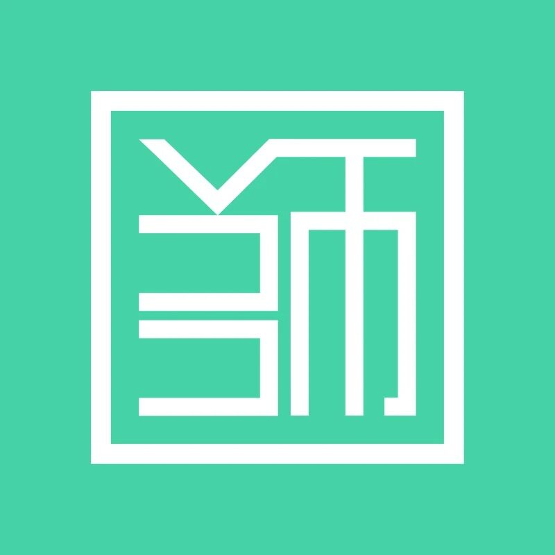 重庆巨时科技有限责任公司