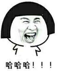 笑哭！多伦多笨贼偷快递被现场抓包，逃跑时车卡在雪里了...（视频/组图） - 12