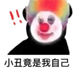 笑哭！多伦多笨贼偷快递被现场抓包，逃跑时车卡在雪里了...（视频/组图） - 7