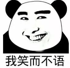 笑哭！多伦多笨贼偷快递被现场抓包，逃跑时车卡在雪里了...（视频/组图） - 14