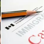 加拿大留学生工签可续！申请延长18个月！注意签证有效期！