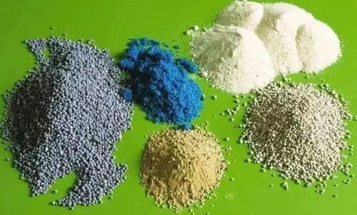 cow洗面奶是氨基酸吗_ser是什么氨基酸_乐力复合氨基酸螯合胶囊是钙片吗