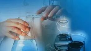 ser是什么氨基酸_乐力复合氨基酸螯合胶囊是钙片吗_cow洗面奶是氨基酸吗