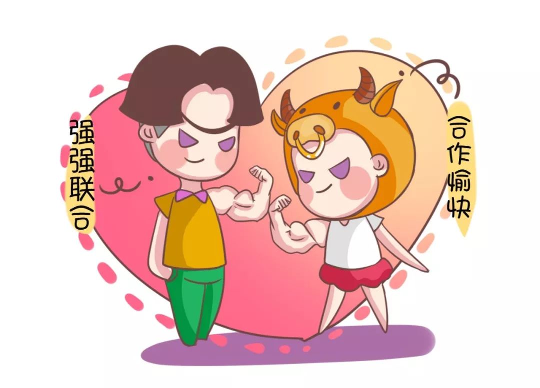 婚友社推薦  除了顏值，12星男孩最在乎女生的什麼？ 星座 第3張