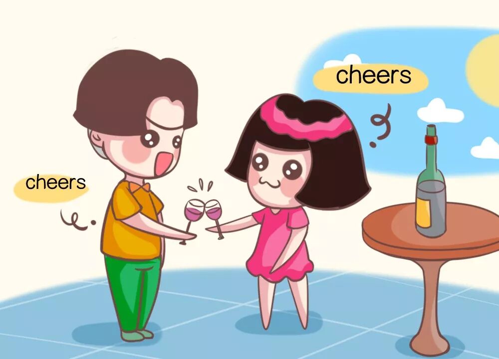 私藏撩妹技巧  有原則！即使再喜歡也絕不會做第三者的星女 ！ 星座 第5張