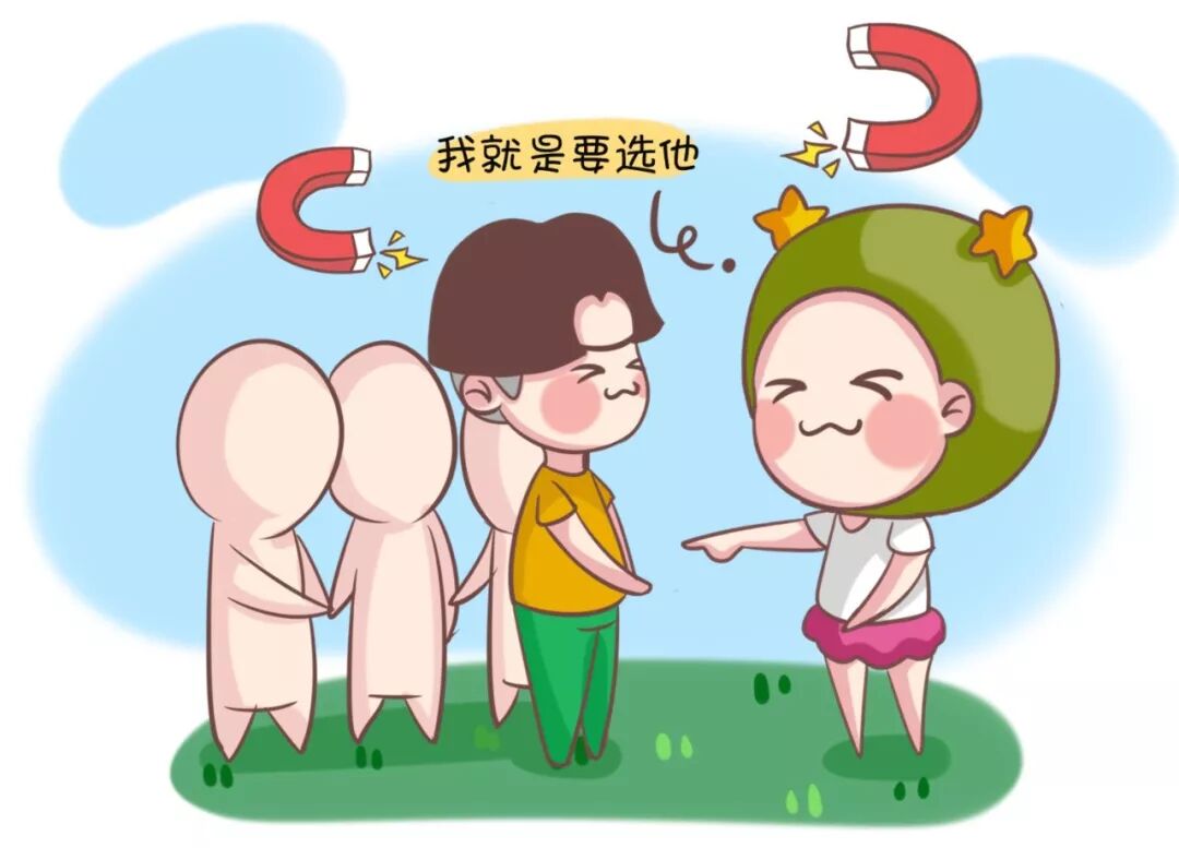 私藏撩妹技巧  有原則！即使再喜歡也絕不會做第三者的星女 ！ 星座 第3張