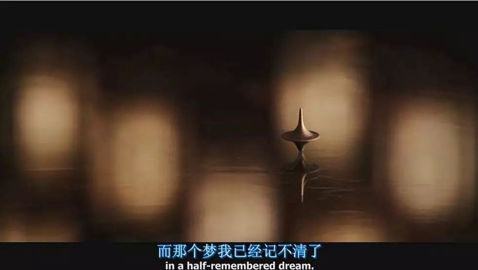 垃圾屋是哪个网站_盗梦空间电影解析垃圾_垃圾空间是指什么