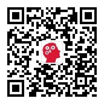 重新理解响应式编程