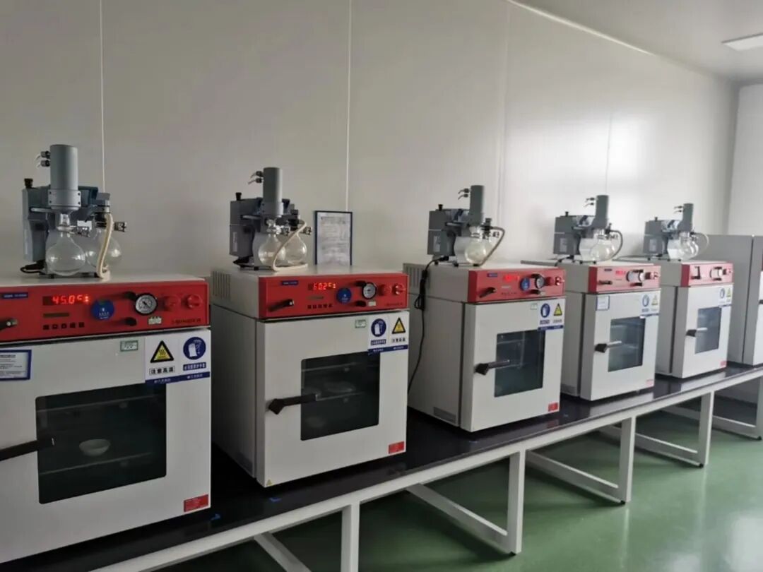 真空干燥箱怎么選泵？4 個(gè)要點(diǎn)幫你選到適配款