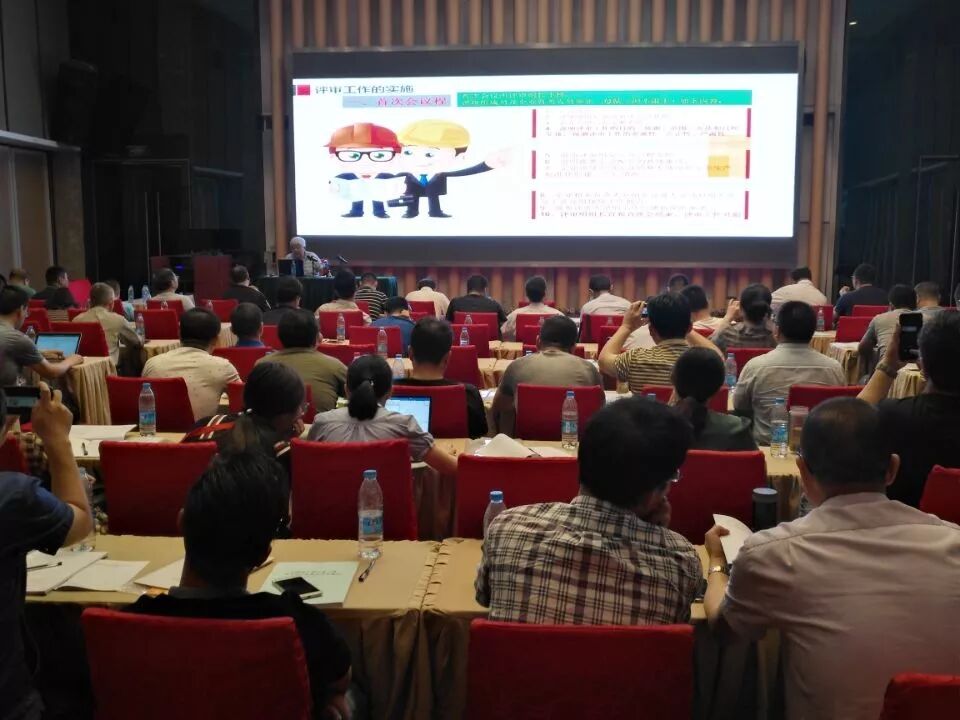 无锡市第26个“安全生产月”活动即将精彩呈现