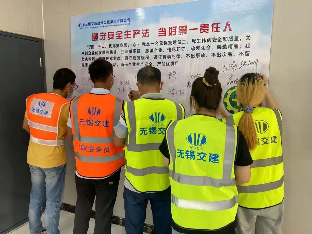 印刷宣傳單頁(yè)彩頁(yè)_無(wú)錫宣傳冊(cè)印刷_宣傳彩頁(yè)印刷