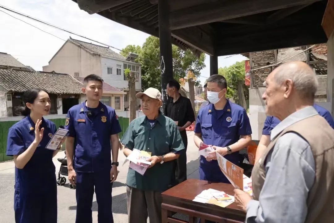 宣傳彩頁印刷_無錫宣傳冊印刷_印刷宣傳單頁彩頁