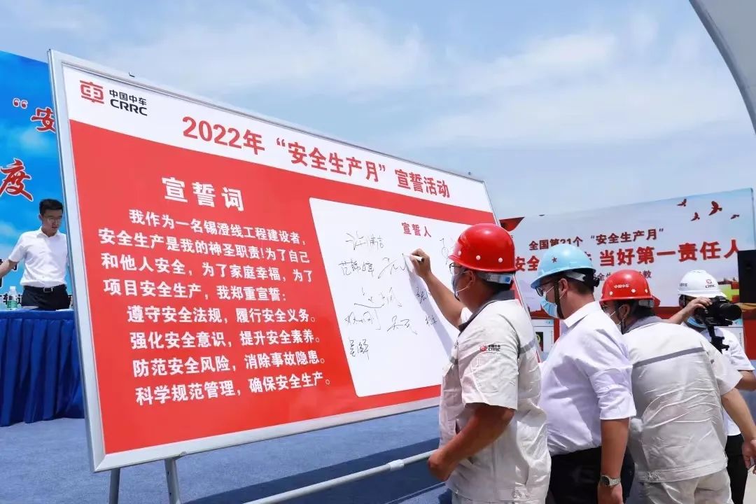 宣傳彩頁(yè)印刷_無(wú)錫宣傳冊(cè)印刷_印刷宣傳單頁(yè)彩頁(yè)