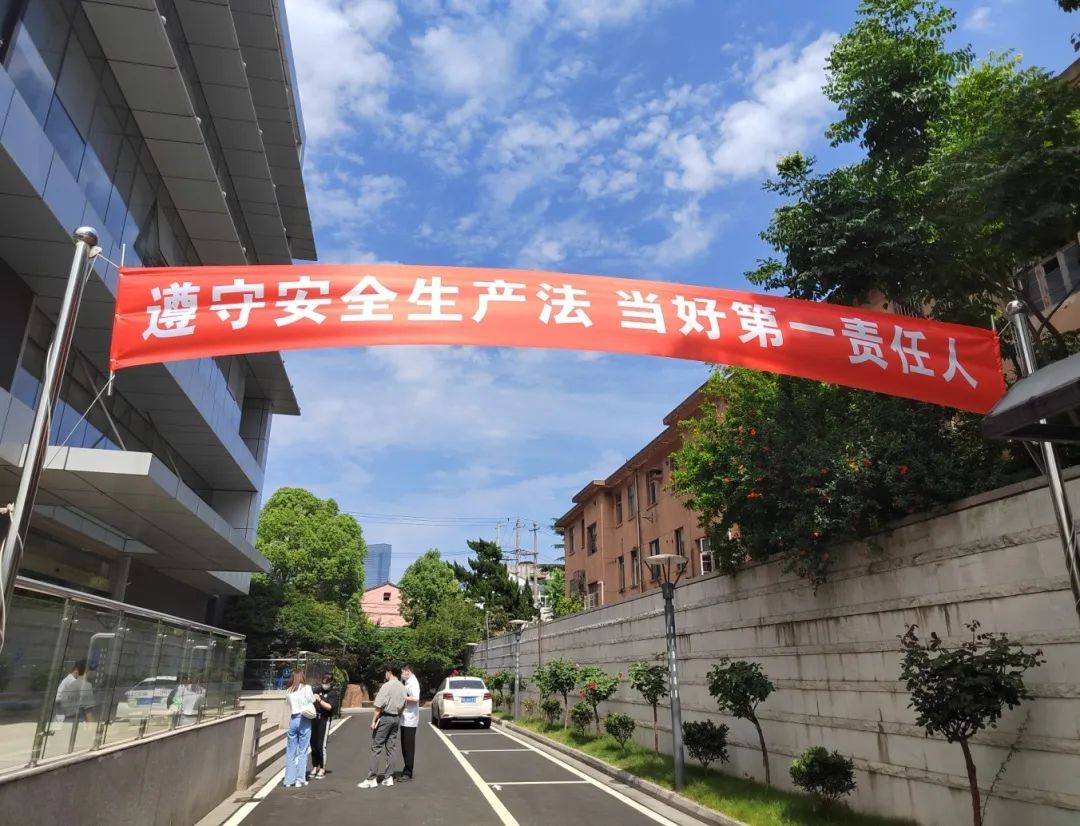 宣傳彩頁(yè)印刷_印刷宣傳單頁(yè)彩頁(yè)_無(wú)錫宣傳冊(cè)印刷