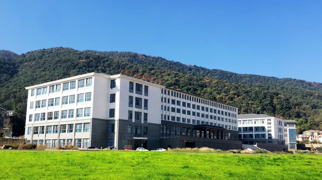 云南文化艺术职业学院