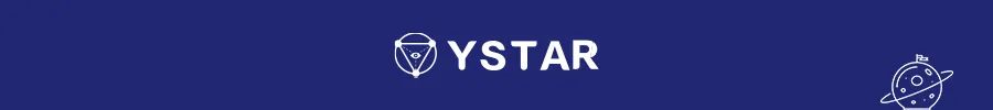 YstarPool流动性挖矿3-1池（YF/USDT）正式开启，前3名