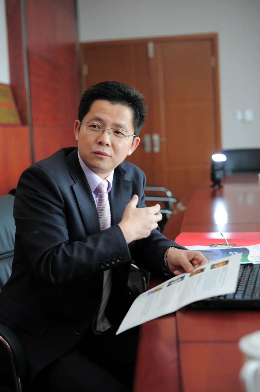 股权腾讯结构分析_股权腾讯结构是什么_腾讯股权结构