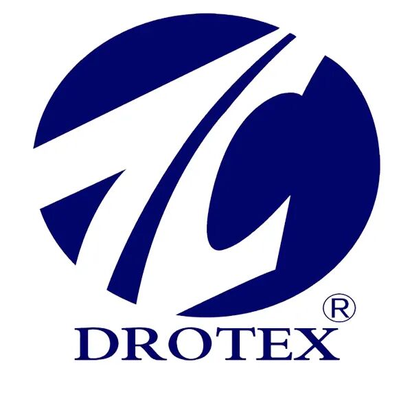 阻燃面料常见的问题