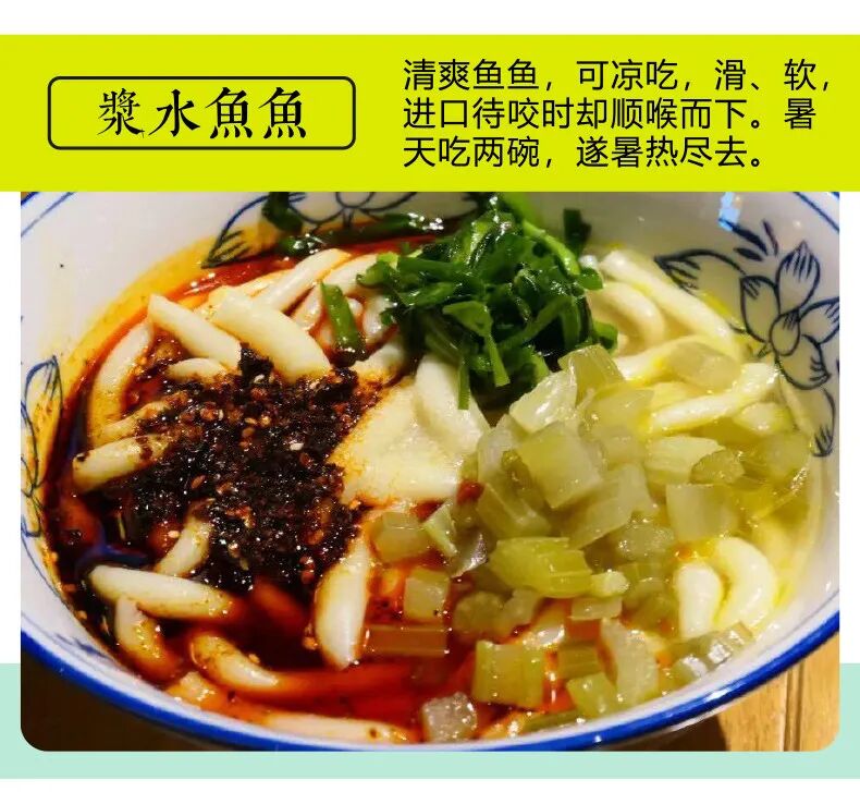 太白山在哪_太白山国家森林公园旅游攻略_太白山旅游攻略