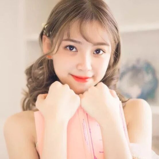 减掉肚腩赘肉的4个方法,让你瘦一圈