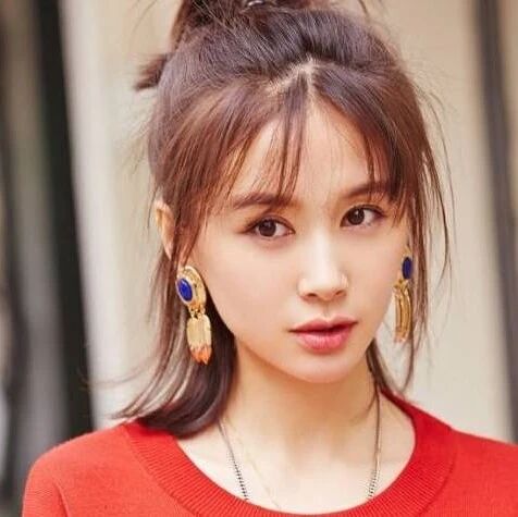 每天下蹲5分钟等于步行1小时，清除宿便，排毒养颜，紧实全身，好处这么多！