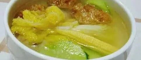 “体重轻了六斤？竟然是吃了随处可见的这个 ”！