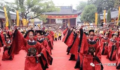 十二生肖半夜几个生肖_半夜三更是什么生肖动物_半夜的生肖