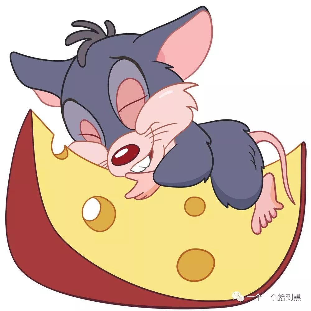 十二生肖半夜几个生肖_半夜的生肖_半夜三更是什么生肖动物