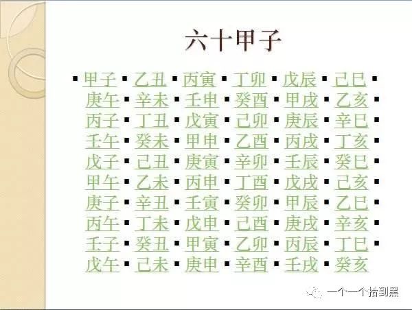 十二生肖半夜几个生肖_半夜三更是什么生肖动物_半夜的生肖