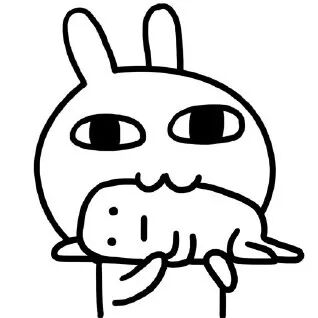 糖化血红蛋白用什么试管黄、蓝、紫......验血用的试管里隐藏了什么秘密？_https://www.jmylbn.com_新闻资讯_第7张