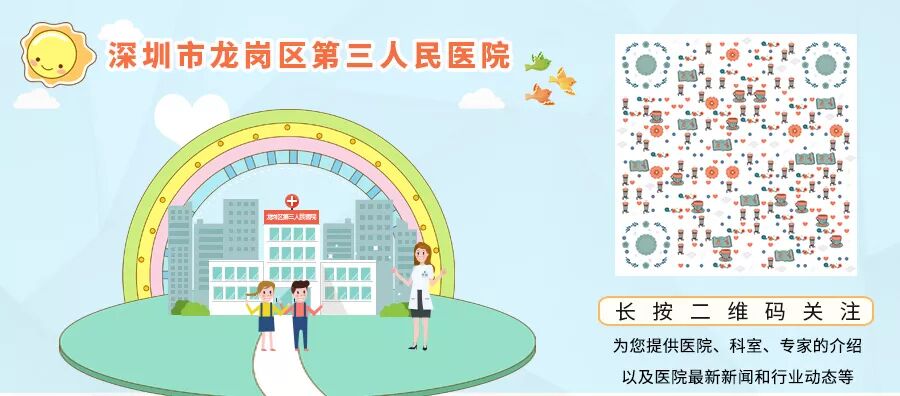 糖化血红蛋白用什么试管黄、蓝、紫......验血用的试管里隐藏了什么秘密？_https://www.jmylbn.com_新闻资讯_第12张