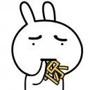 糖化血红蛋白用什么试管黄、蓝、紫......验血用的试管里隐藏了什么秘密？_https://www.jmylbn.com_新闻资讯_第3张