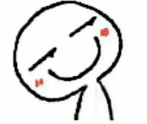 糖化血红蛋白用什么试管黄、蓝、紫......验血用的试管里隐藏了什么秘密？_https://www.jmylbn.com_新闻资讯_第11张