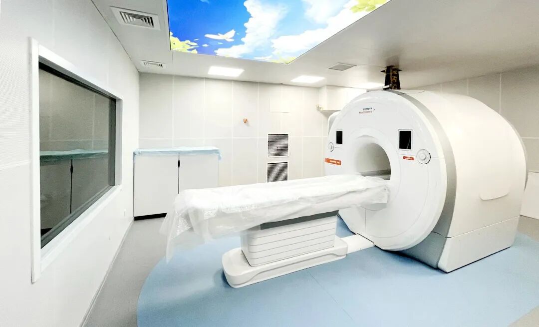 磁共振矩阵怎么计算有“温度”的智能检测仪器！助力医生更快速精准诊断疾病_https://www.jmylbn.com_新闻资讯_第3张