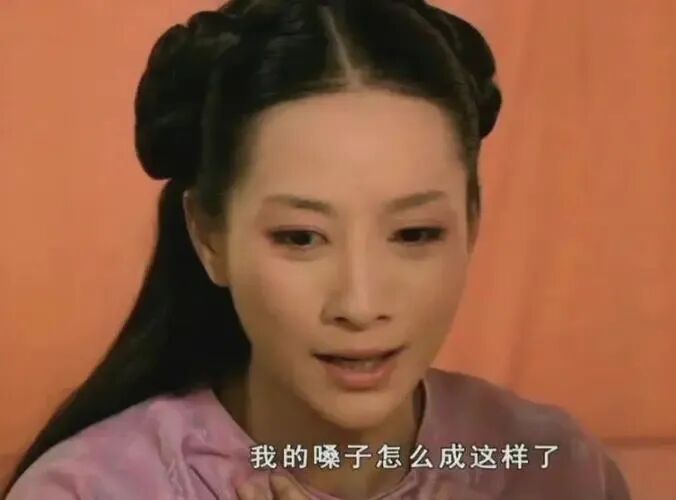 为什么手术后要经常翻身微创手术后，要嚼口香糖？_https://www.jmylbn.com_新闻资讯_第5张