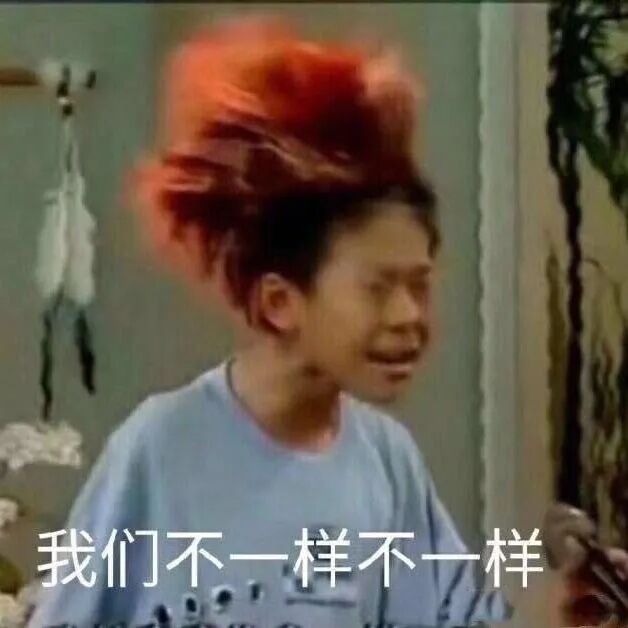 为什么手术后要经常翻身微创手术后，要嚼口香糖？_https://www.jmylbn.com_新闻资讯_第2张