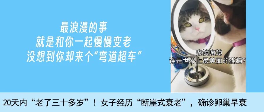 为什么手术后要经常翻身微创手术后，要嚼口香糖？_https://www.jmylbn.com_新闻资讯_第9张