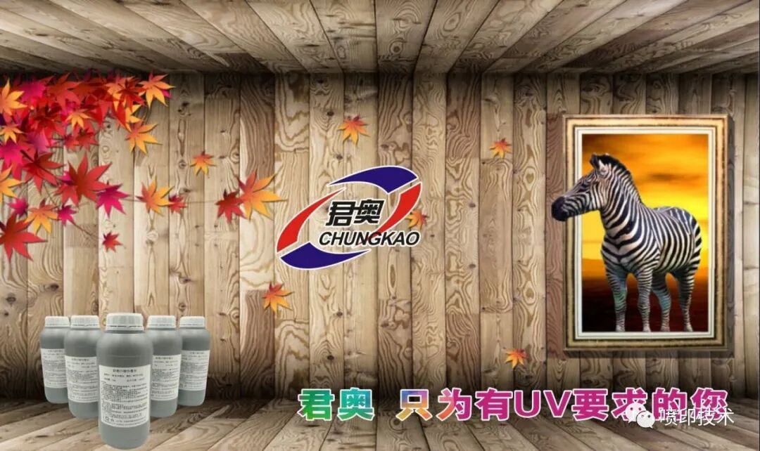 6090平板打印机厂家直销、诚招代理商：UV平板打印机、服装直喷机、酒瓶子彩印机、金银卡UV彩印机。李生15902065548「详细讲解」(图12)