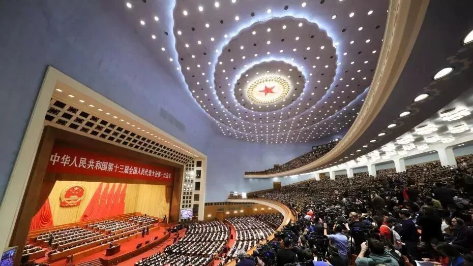 未来，大健康产业将是最具投资价值的产业