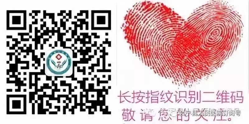 微波治疗机怎么使用【医学科普】微波手术治疗机可以治疗哪些常见皮肤病？_https://www.jmylbn.com_新闻资讯_第11张