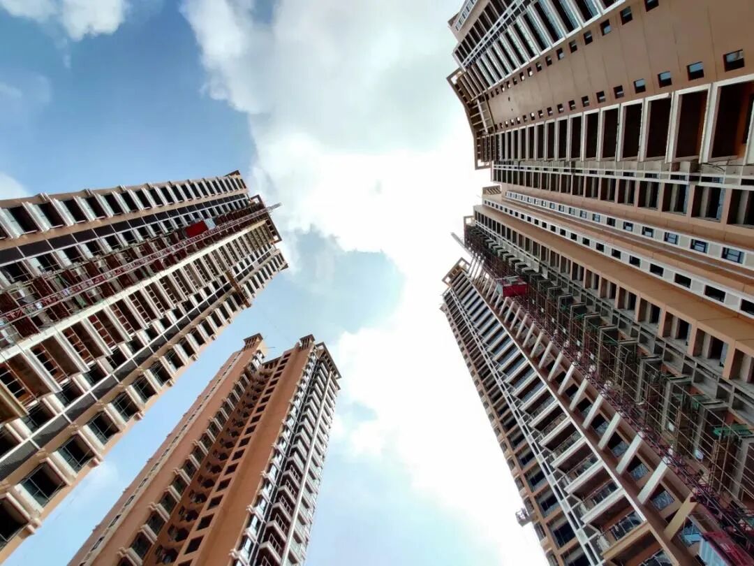 如何界定二手房是否满两年和满五年?