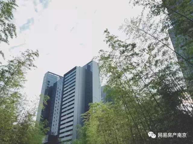 涵碧楼:我们卖的不是房子,而是一种生活