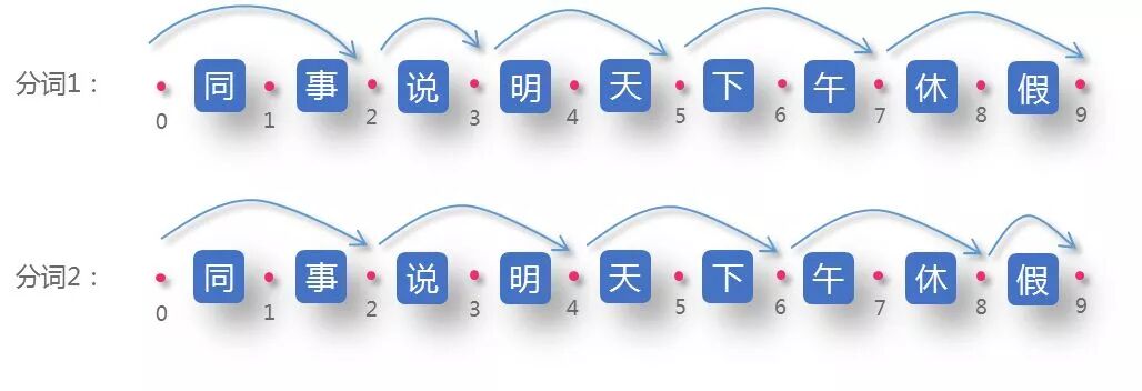 舆情监测系统开源_新媒体舆情监测_舆情监测系统软件